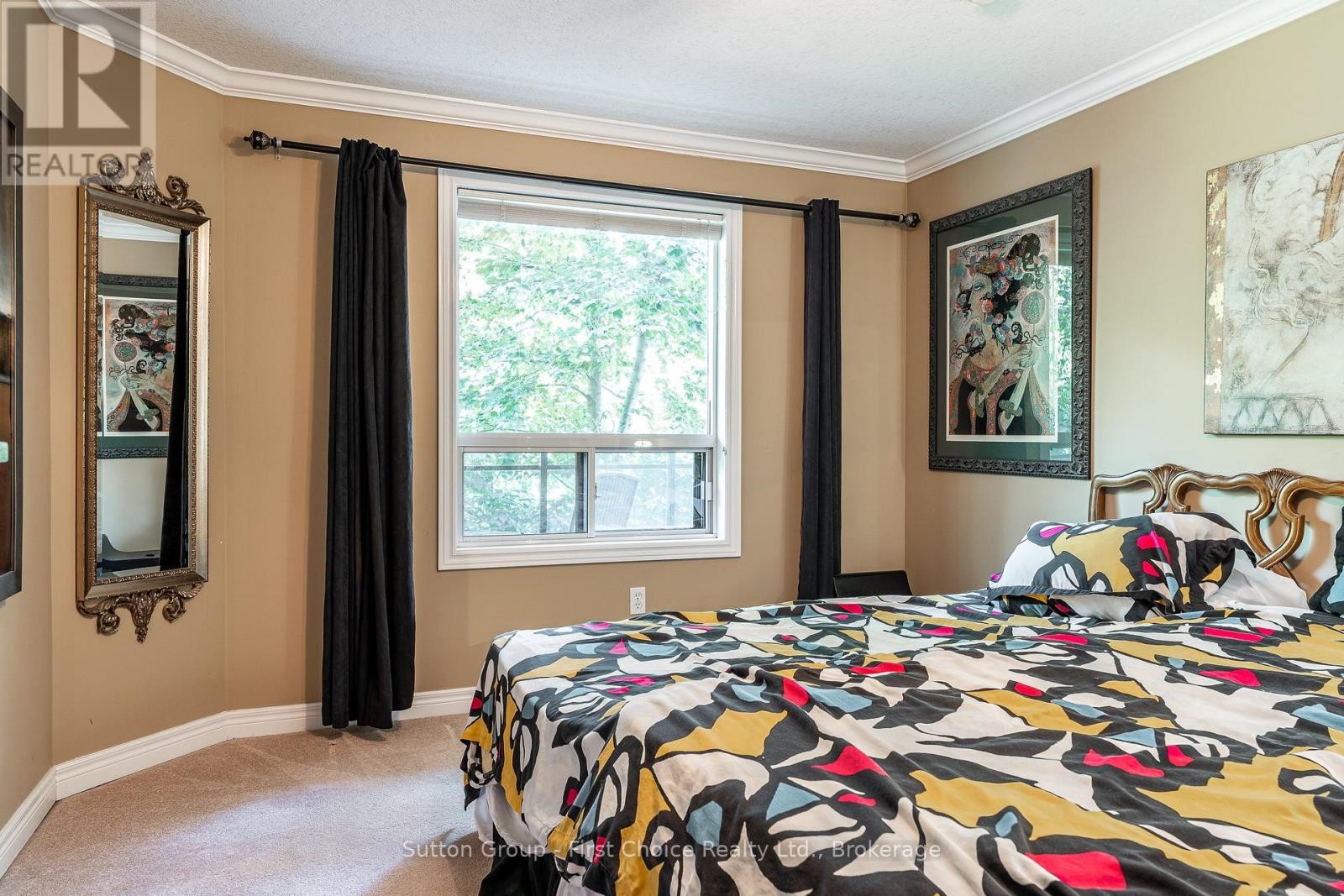 












206 - 160 ROMEO STREET

,
Stratford,




Ontario
N5A4S9

