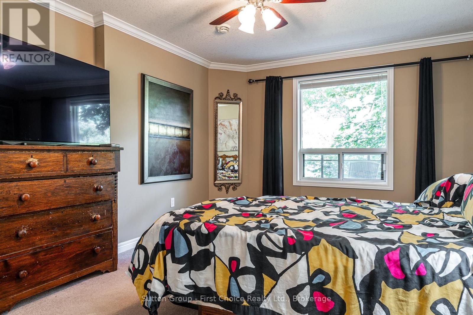 












206 - 160 ROMEO STREET

,
Stratford,




Ontario
N5A4S9

