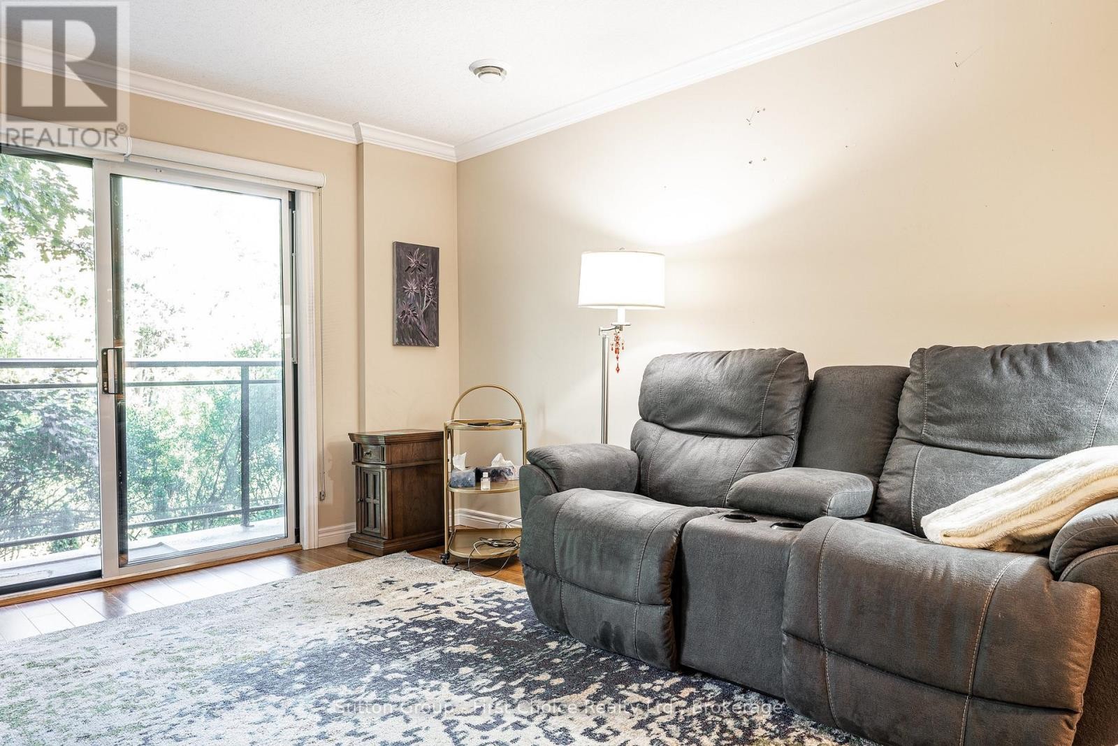 












206 - 160 ROMEO STREET

,
Stratford,




Ontario
N5A4S9

