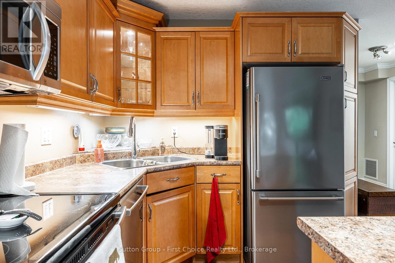 












206 - 160 ROMEO STREET

,
Stratford,




Ontario
N5A4S9

