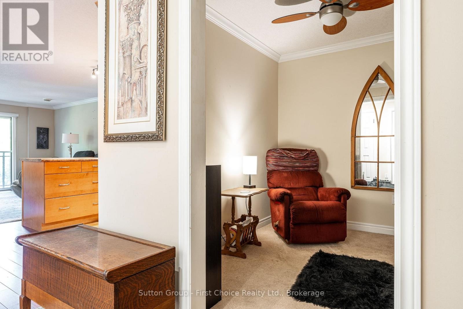 












206 - 160 ROMEO STREET

,
Stratford,




Ontario
N5A4S9

