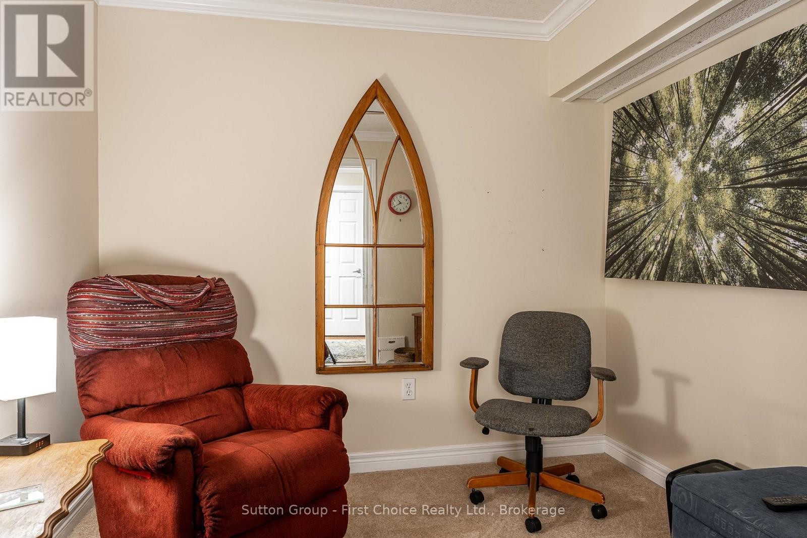 












206 - 160 ROMEO STREET

,
Stratford,




Ontario
N5A4S9

