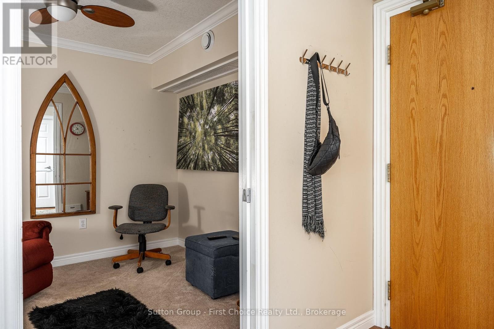 












206 - 160 ROMEO STREET

,
Stratford,




Ontario
N5A4S9

