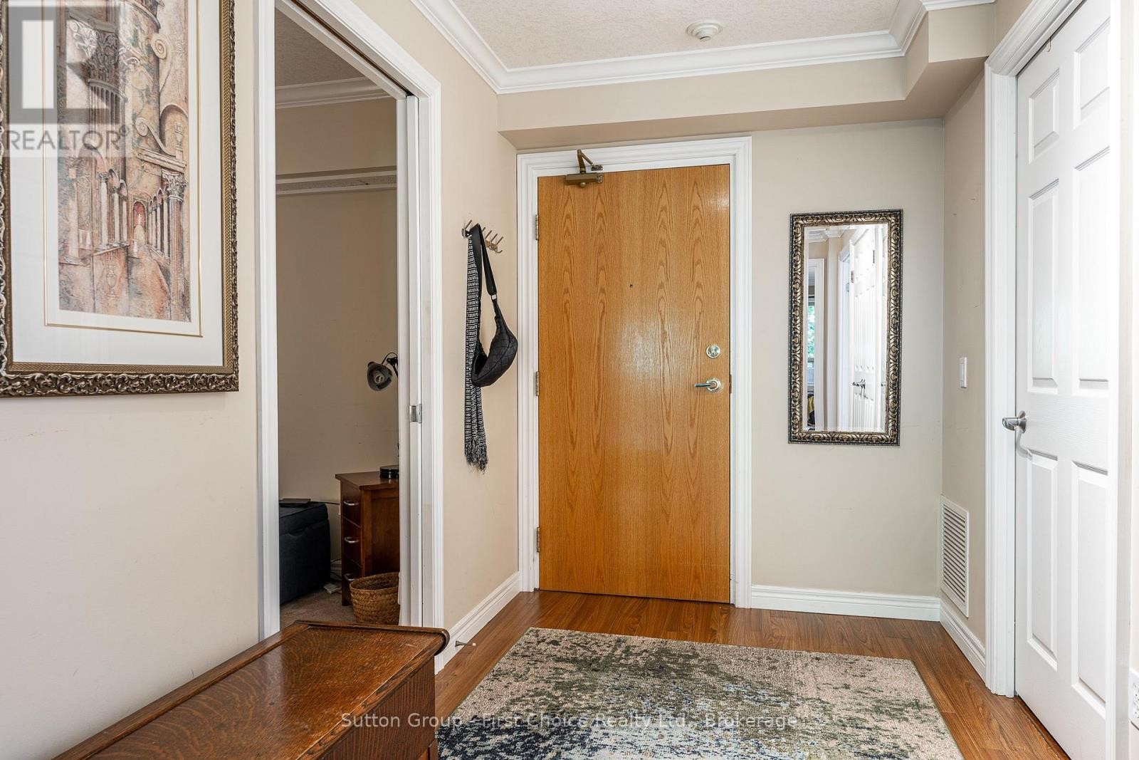 












206 - 160 ROMEO STREET

,
Stratford,




Ontario
N5A4S9

