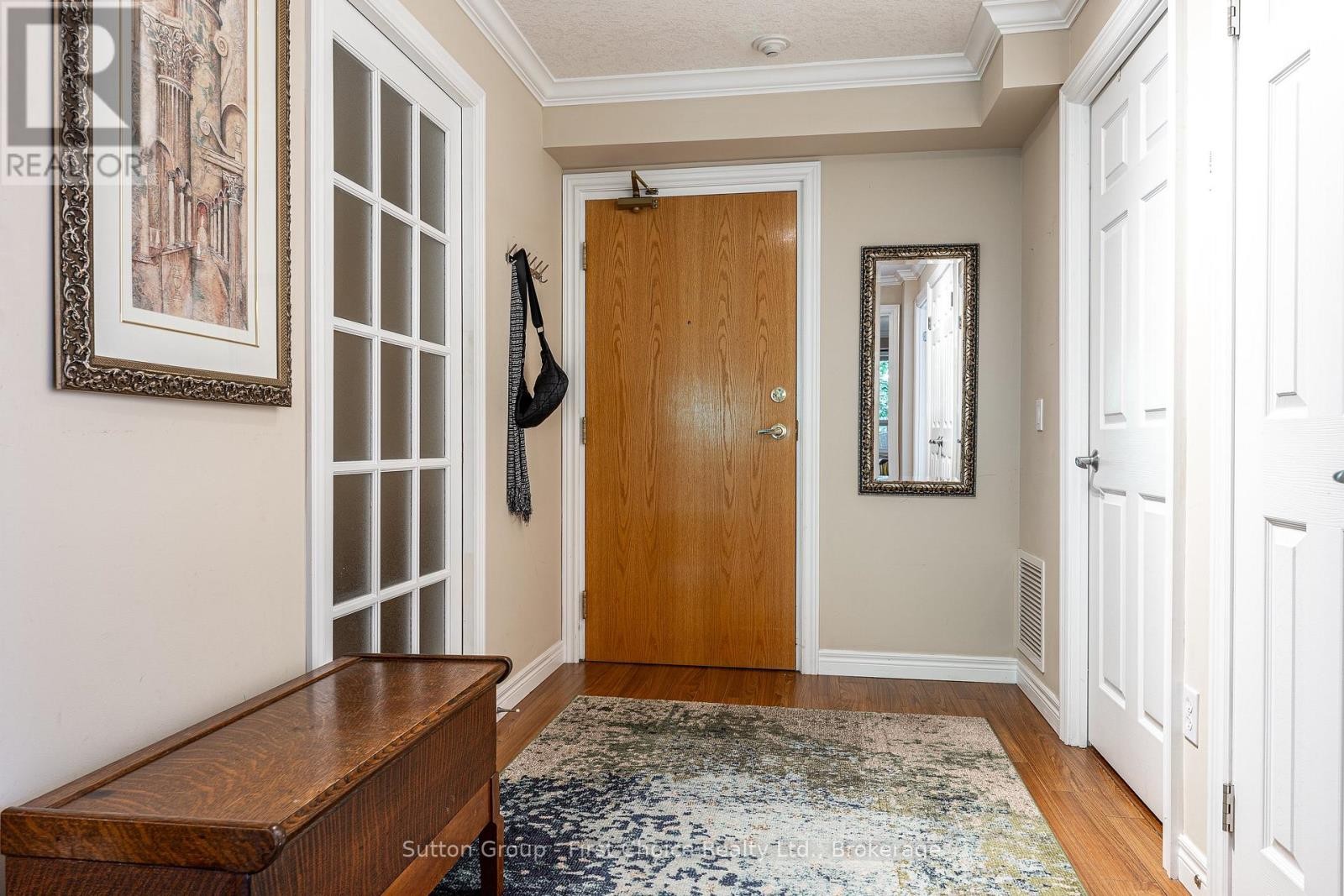 












206 - 160 ROMEO STREET

,
Stratford,




Ontario
N5A4S9

