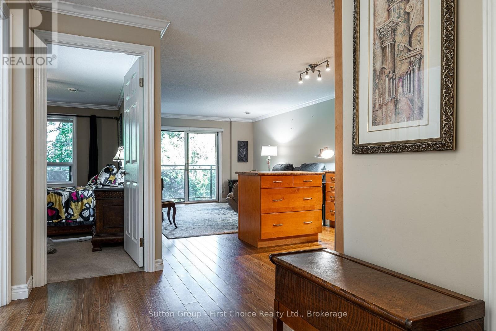 












206 - 160 ROMEO STREET

,
Stratford,




Ontario
N5A4S9

