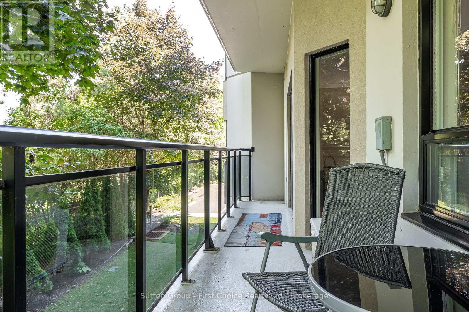 












206 - 160 ROMEO STREET

,
Stratford,




Ontario
N5A4S9

