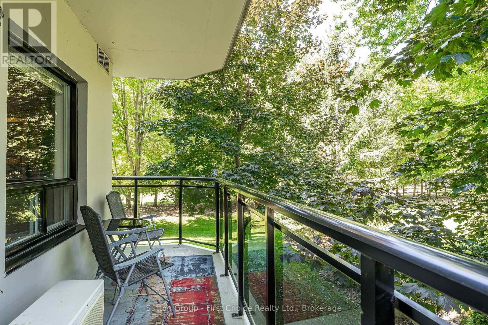 












206 - 160 ROMEO STREET

,
Stratford,




Ontario
N5A4S9

