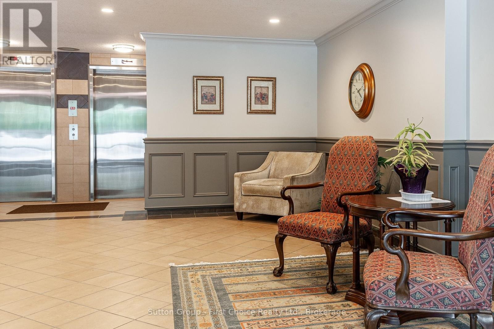 












206 - 160 ROMEO STREET

,
Stratford,




Ontario
N5A4S9

