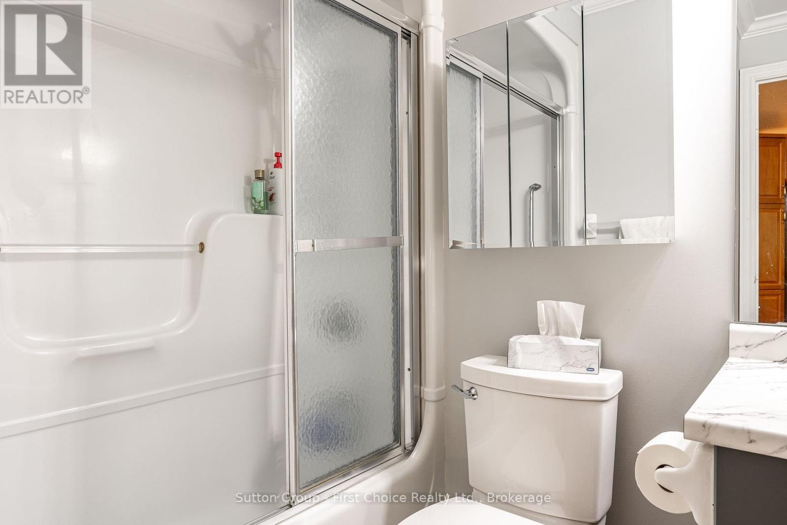 












206 - 160 ROMEO STREET

,
Stratford,




Ontario
N5A4S9

