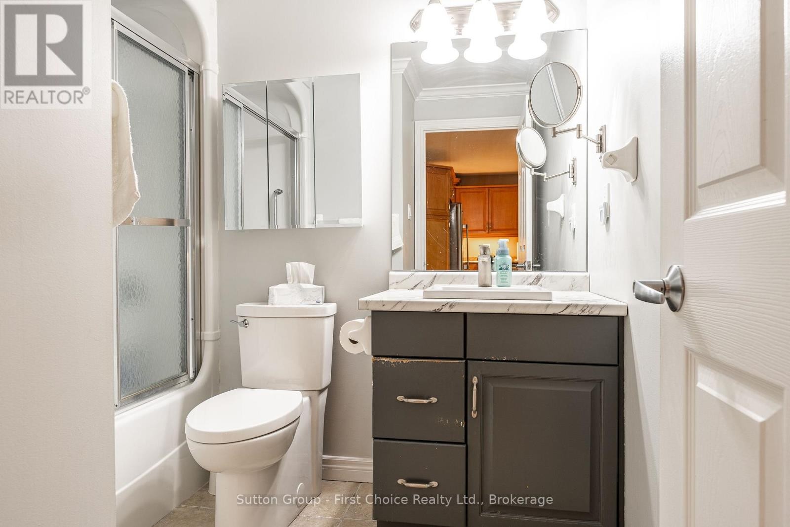 












206 - 160 ROMEO STREET

,
Stratford,




Ontario
N5A4S9

