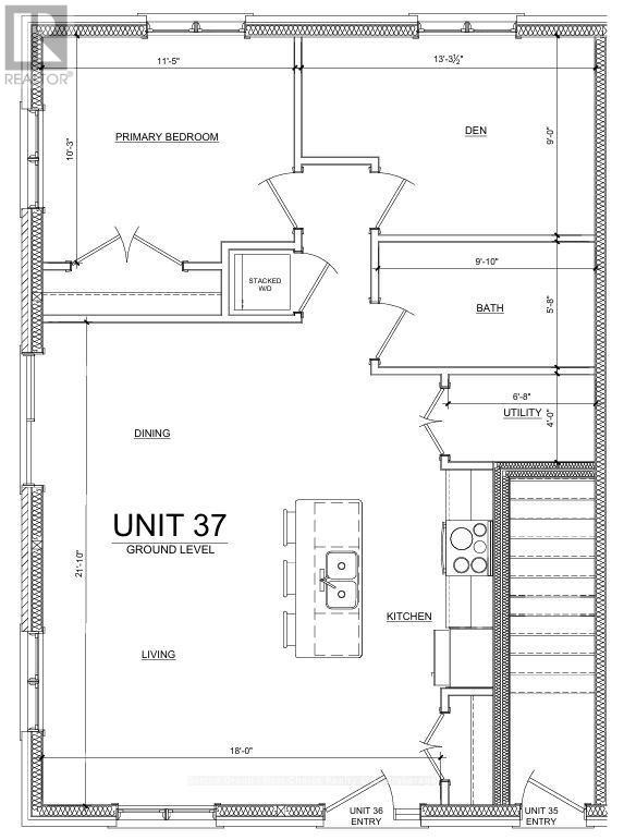 












UNIT 37 - 3202 VIVIAN LINE

,
Stratford,




Ontario
N5A0K6


