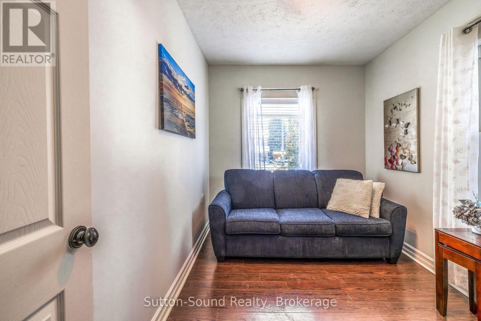 












601 DAWSON STREET

,
South Bruce Peninsula,




Ontario
N0H2T0

