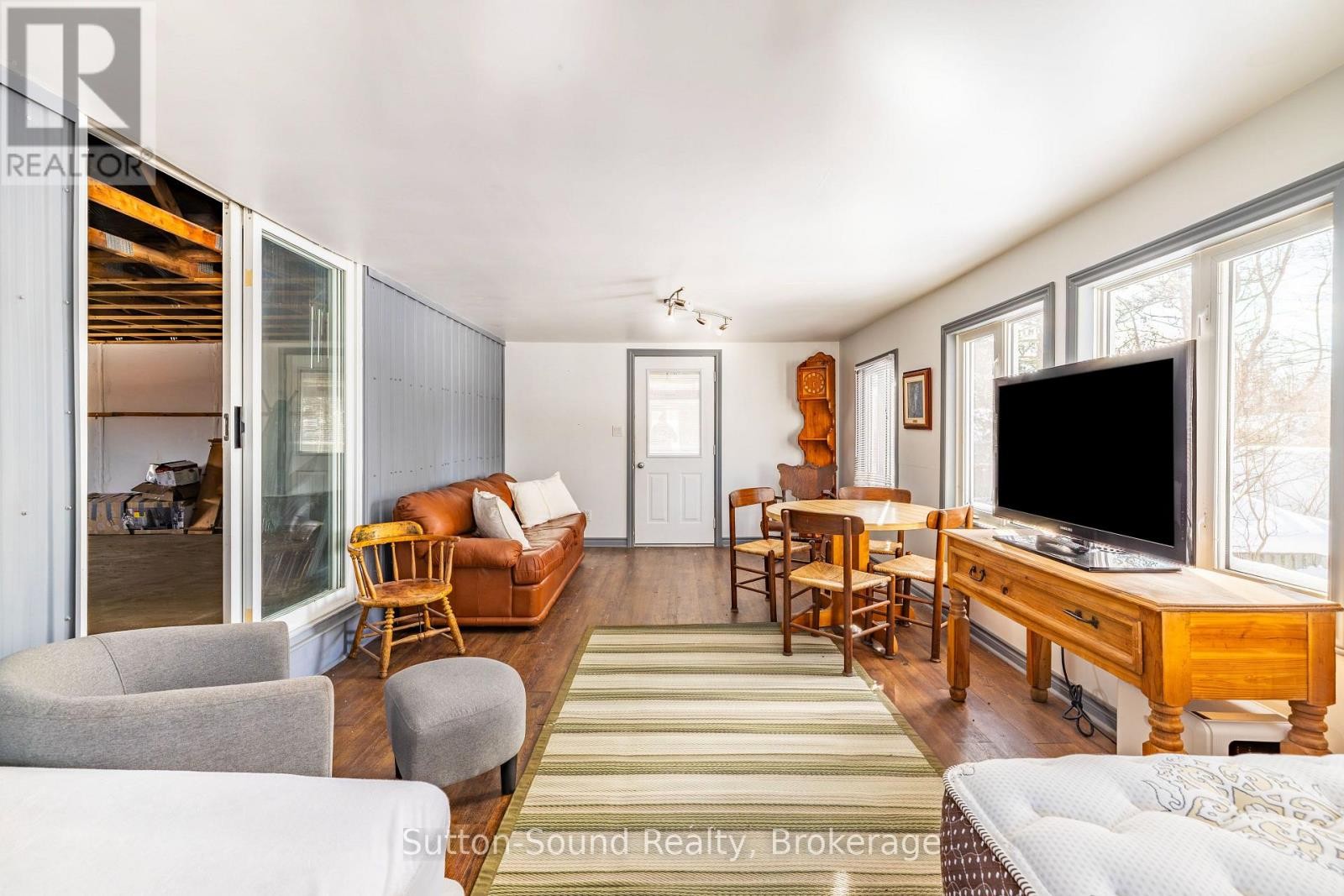 












601 DAWSON STREET

,
South Bruce Peninsula,




Ontario
N0H2T0

