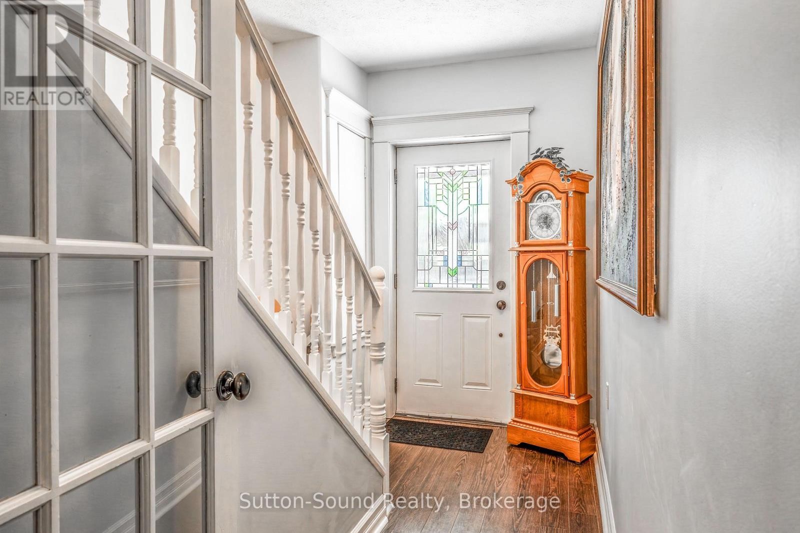 












601 DAWSON STREET

,
South Bruce Peninsula,




Ontario
N0H2T0

