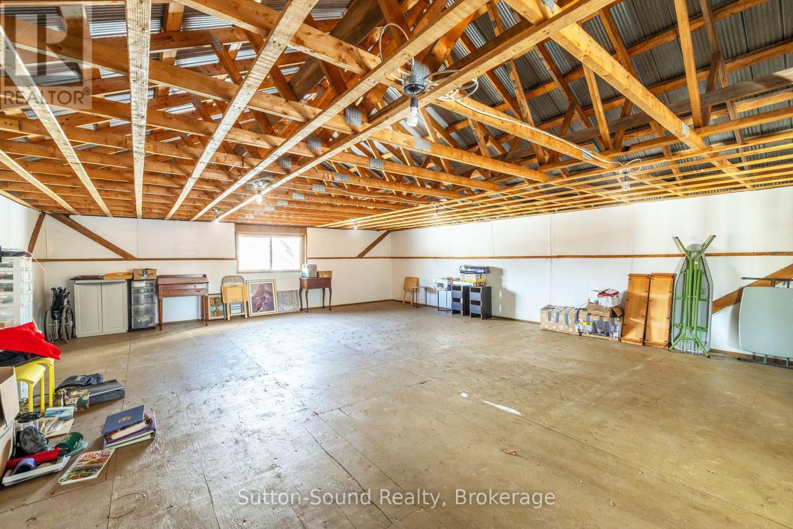 












601 DAWSON STREET

,
South Bruce Peninsula,




Ontario
N0H2T0

