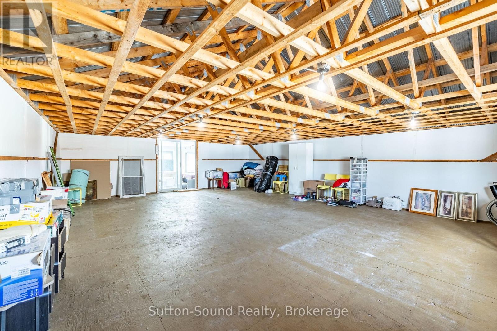 












601 DAWSON STREET

,
South Bruce Peninsula,




Ontario
N0H2T0

