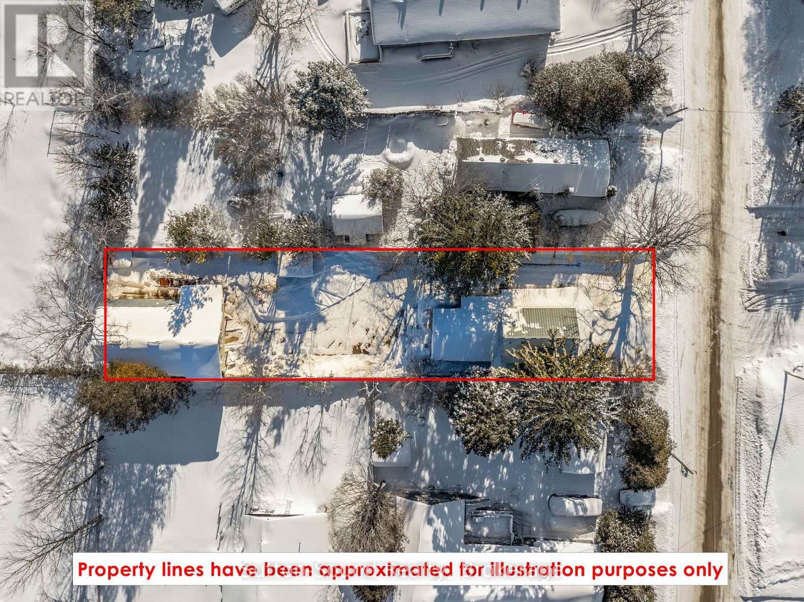 












601 DAWSON STREET

,
South Bruce Peninsula,




Ontario
N0H2T0

