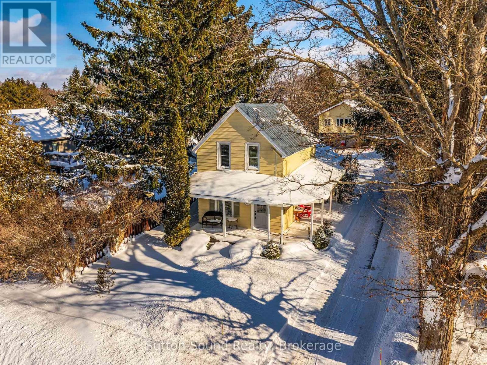 












601 DAWSON STREET

,
South Bruce Peninsula,




Ontario
N0H2T0

