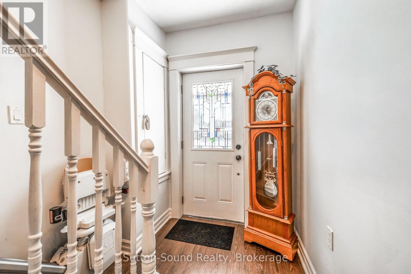 












601 DAWSON STREET

,
South Bruce Peninsula,




Ontario
N0H2T0

