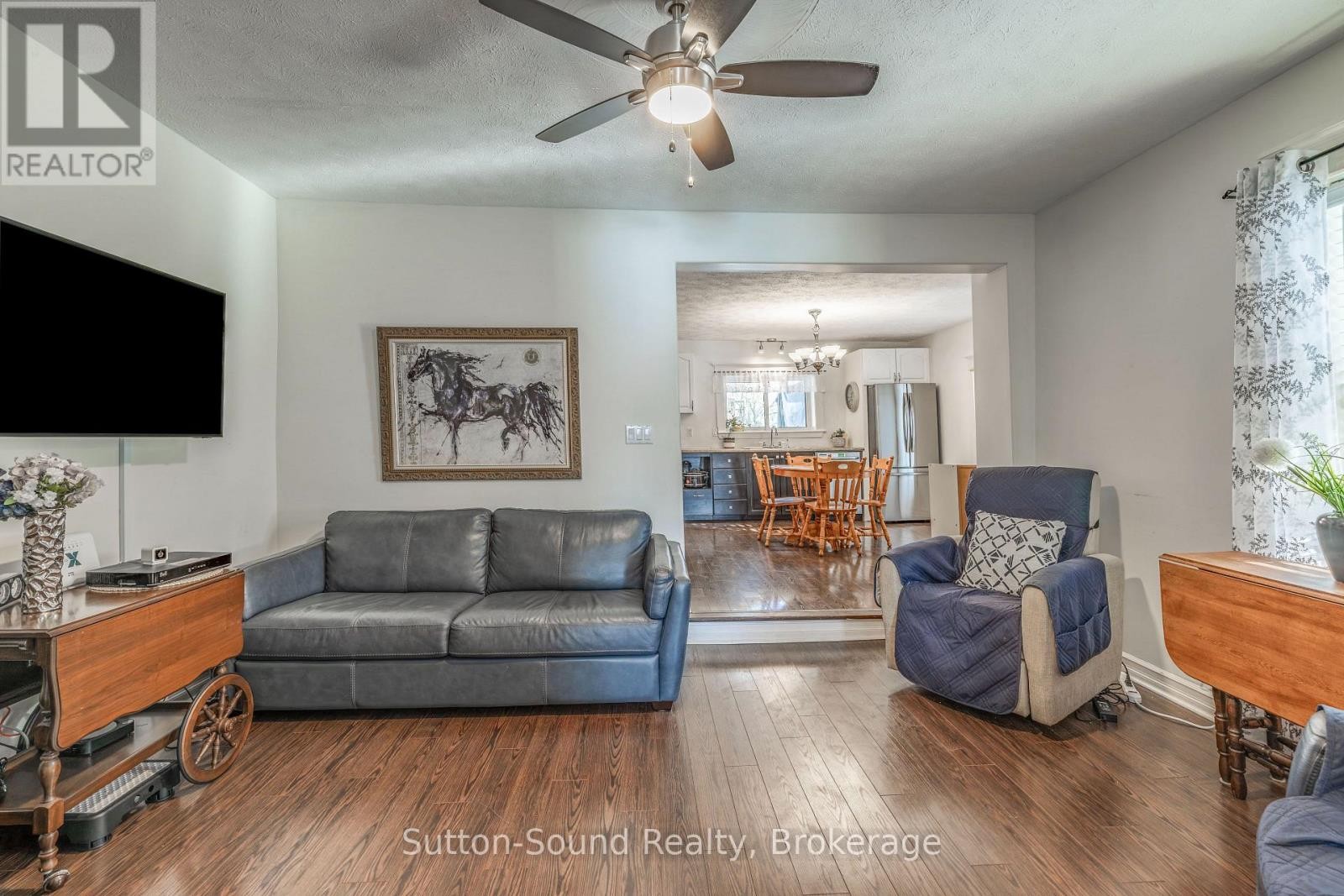 












601 DAWSON STREET

,
South Bruce Peninsula,




Ontario
N0H2T0

