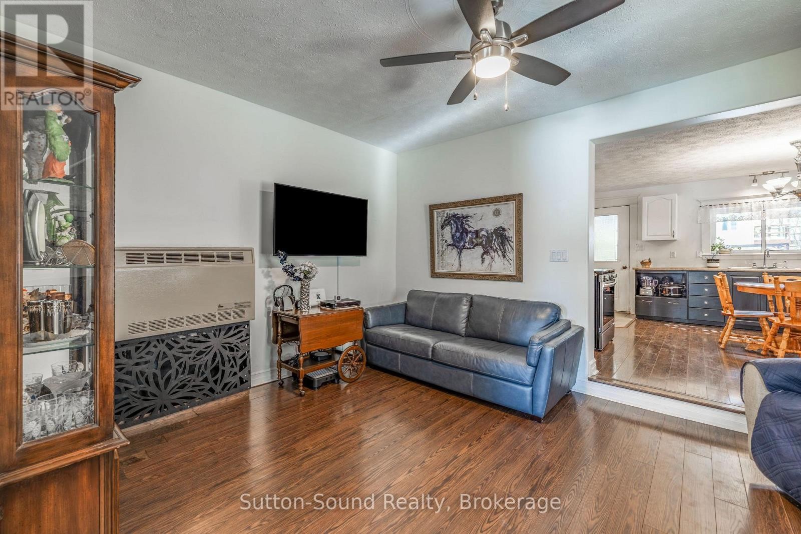 












601 DAWSON STREET

,
South Bruce Peninsula,




Ontario
N0H2T0

