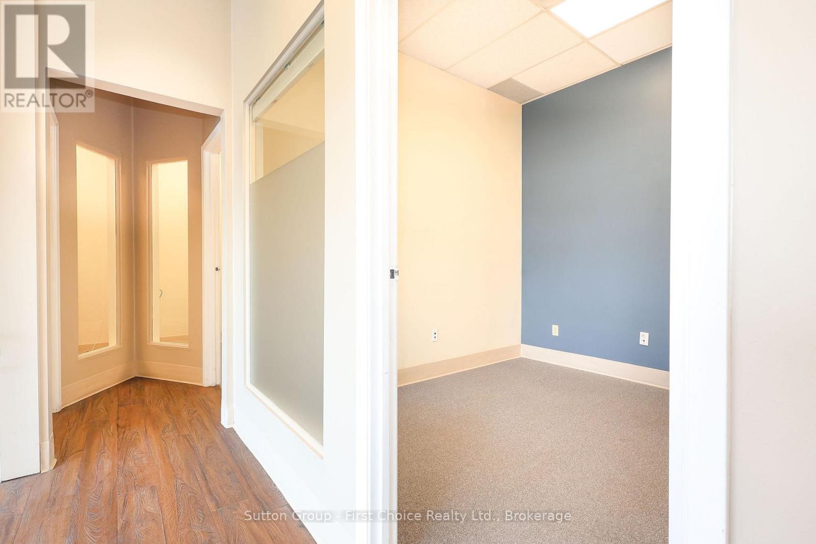 












544 HURON STREET

,
Stratford,




Ontario
N5A5T9

