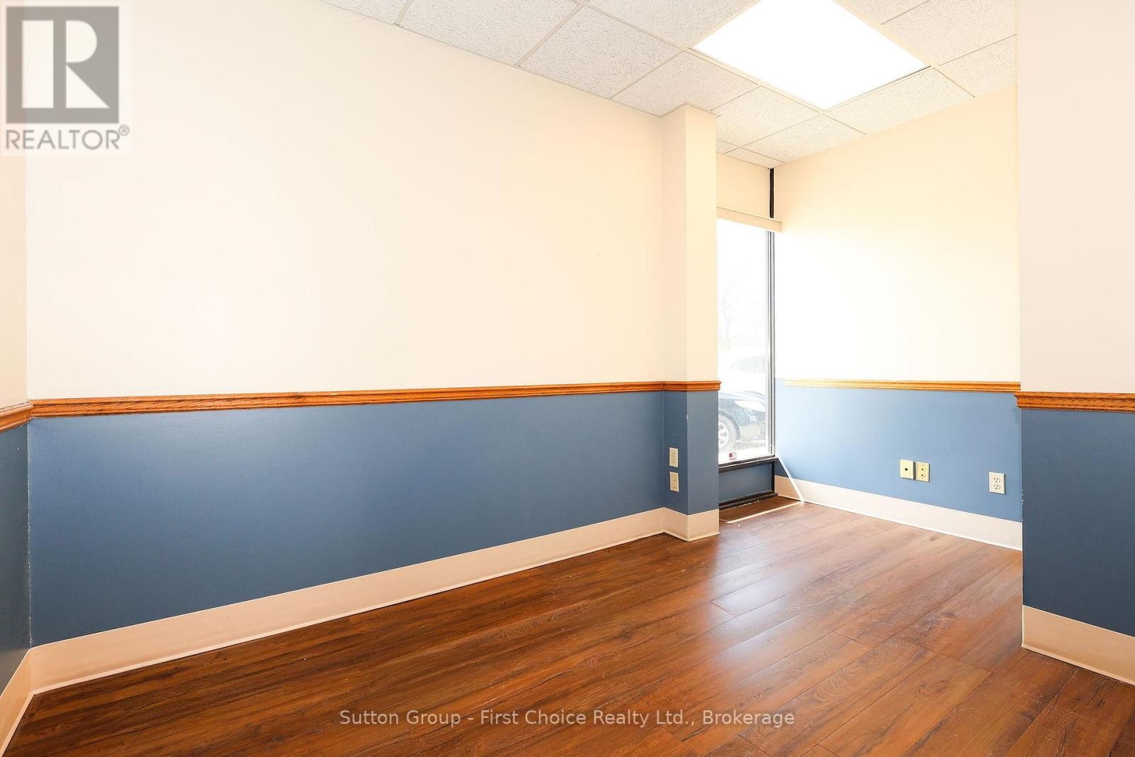 












544 HURON STREET

,
Stratford,




Ontario
N5A5T9

