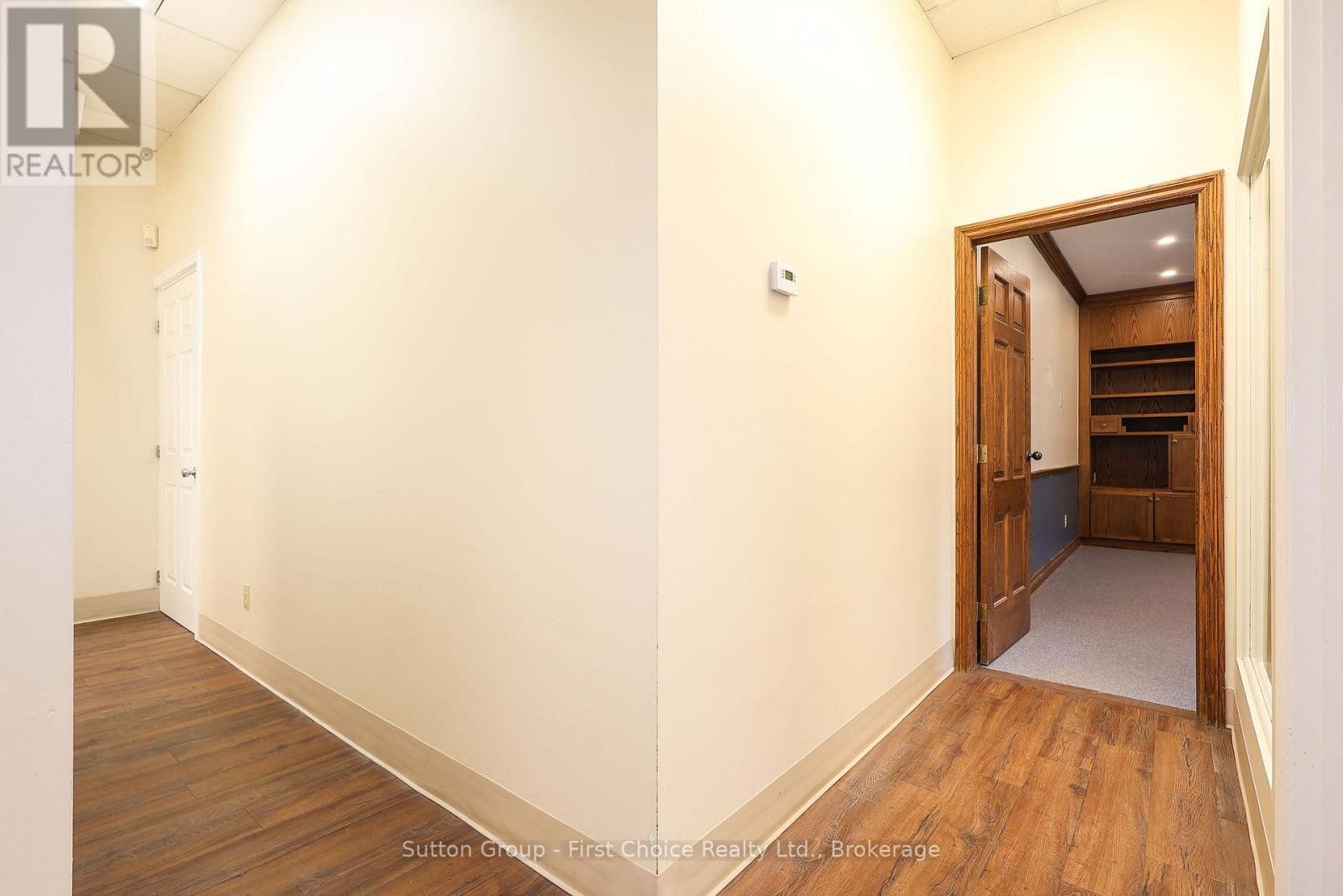 












544 HURON STREET

,
Stratford,




Ontario
N5A5T9

