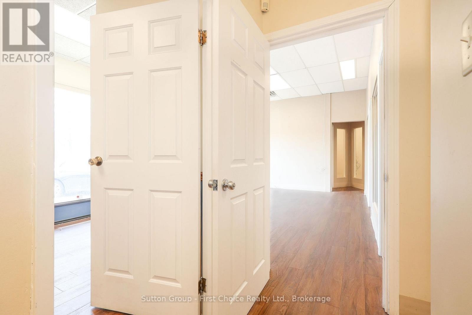 












544 HURON STREET

,
Stratford,




Ontario
N5A5T9

