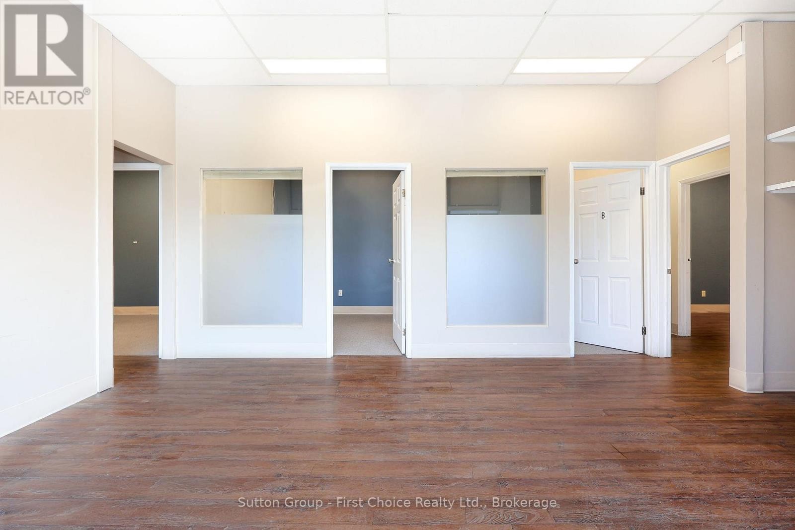 












544 HURON STREET

,
Stratford,




Ontario
N5A5T9

