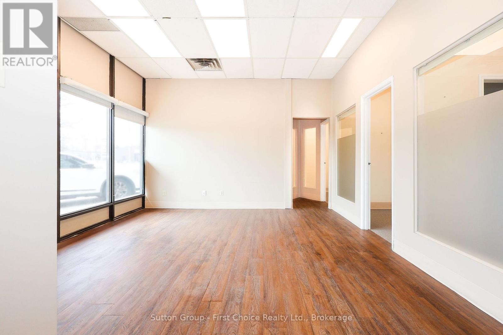 












544 HURON STREET

,
Stratford,




Ontario
N5A5T9

