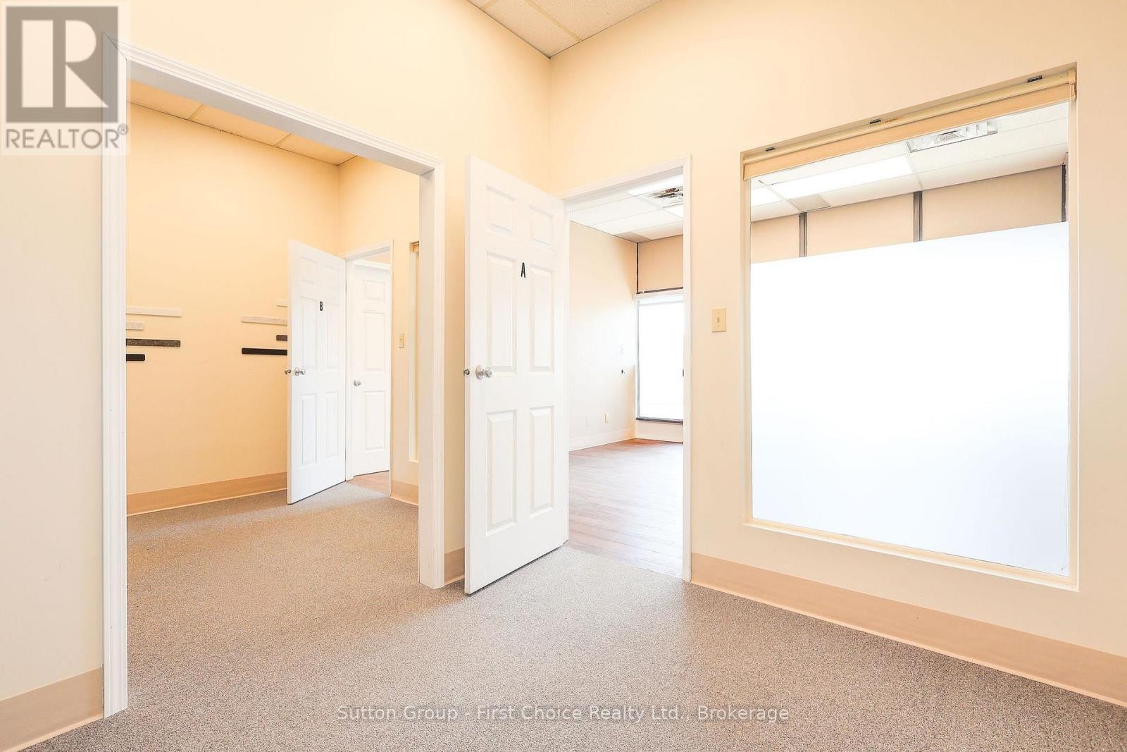 












544 HURON STREET

,
Stratford,




Ontario
N5A5T9

