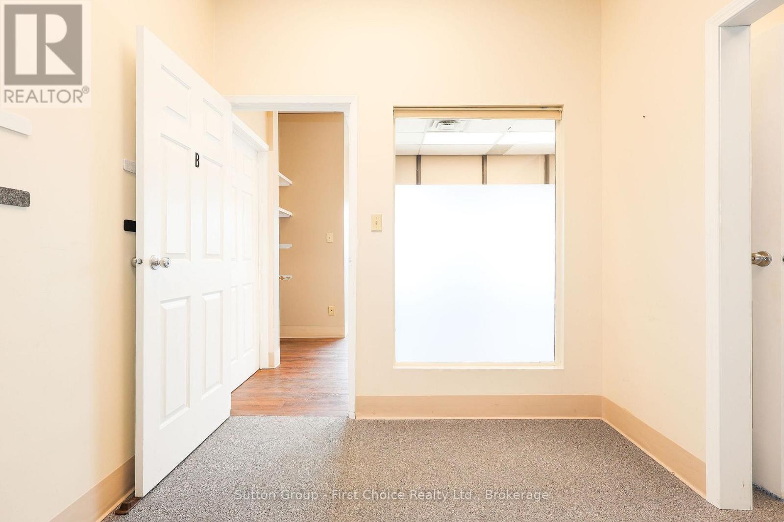 












544 HURON STREET

,
Stratford,




Ontario
N5A5T9

