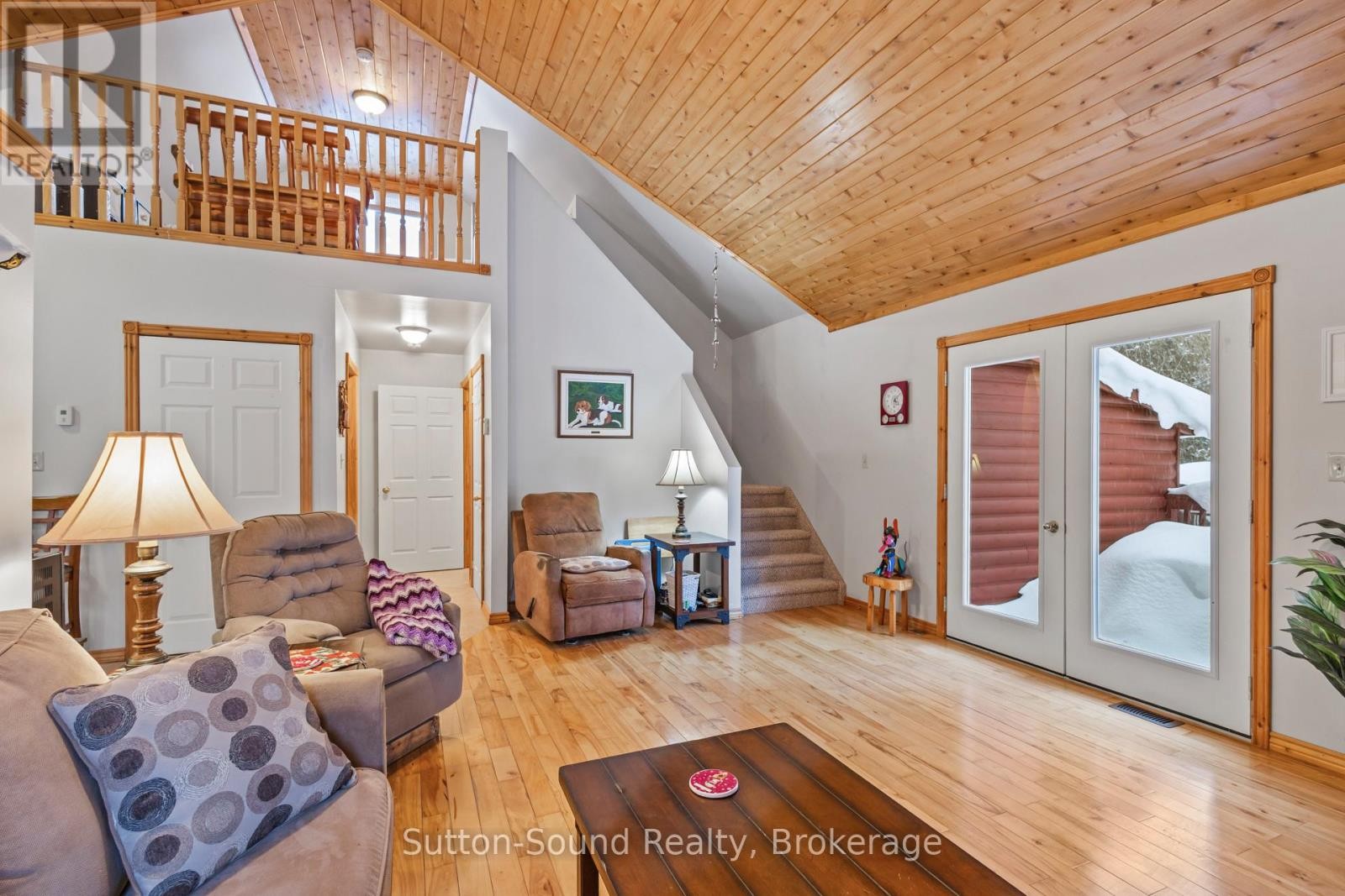 












554 STOKES BAY ROAD

,
Northern Bruce Peninsula,




Ontario
N0H2M0

