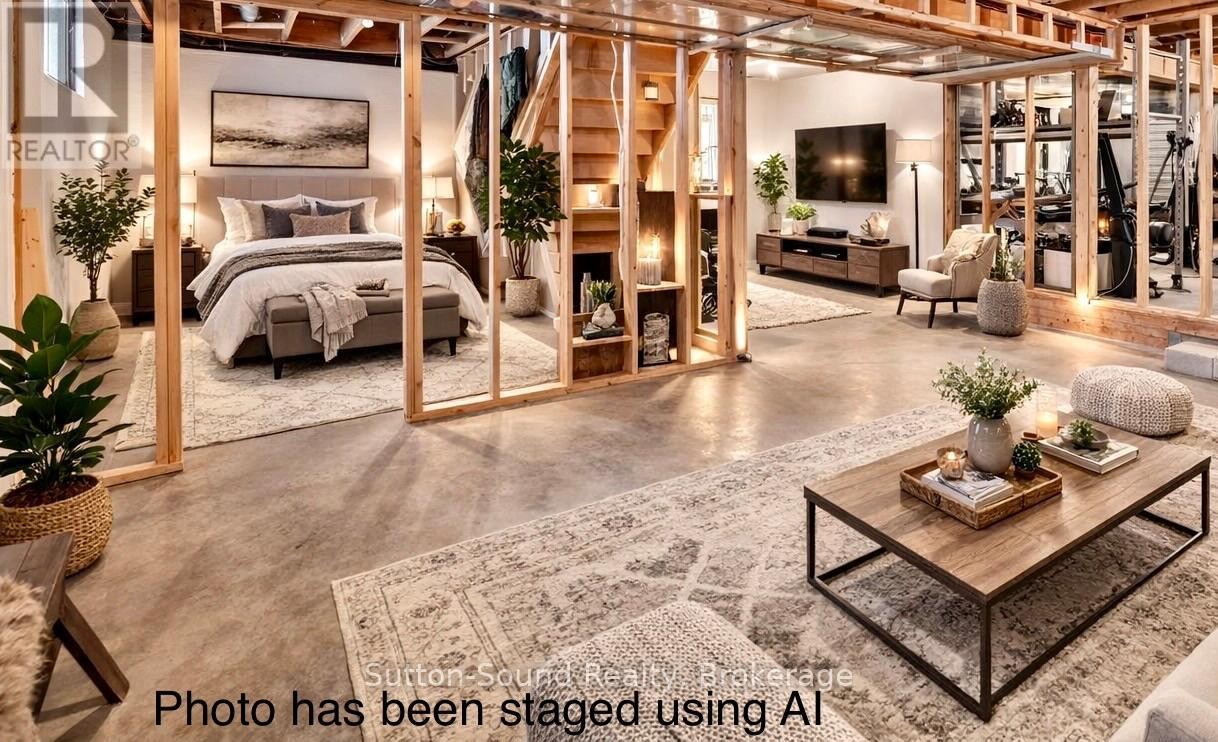 












554 STOKES BAY ROAD

,
Northern Bruce Peninsula,




Ontario
N0H2M0

