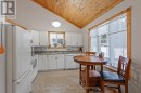 Appliances and most furnishings/dishware included