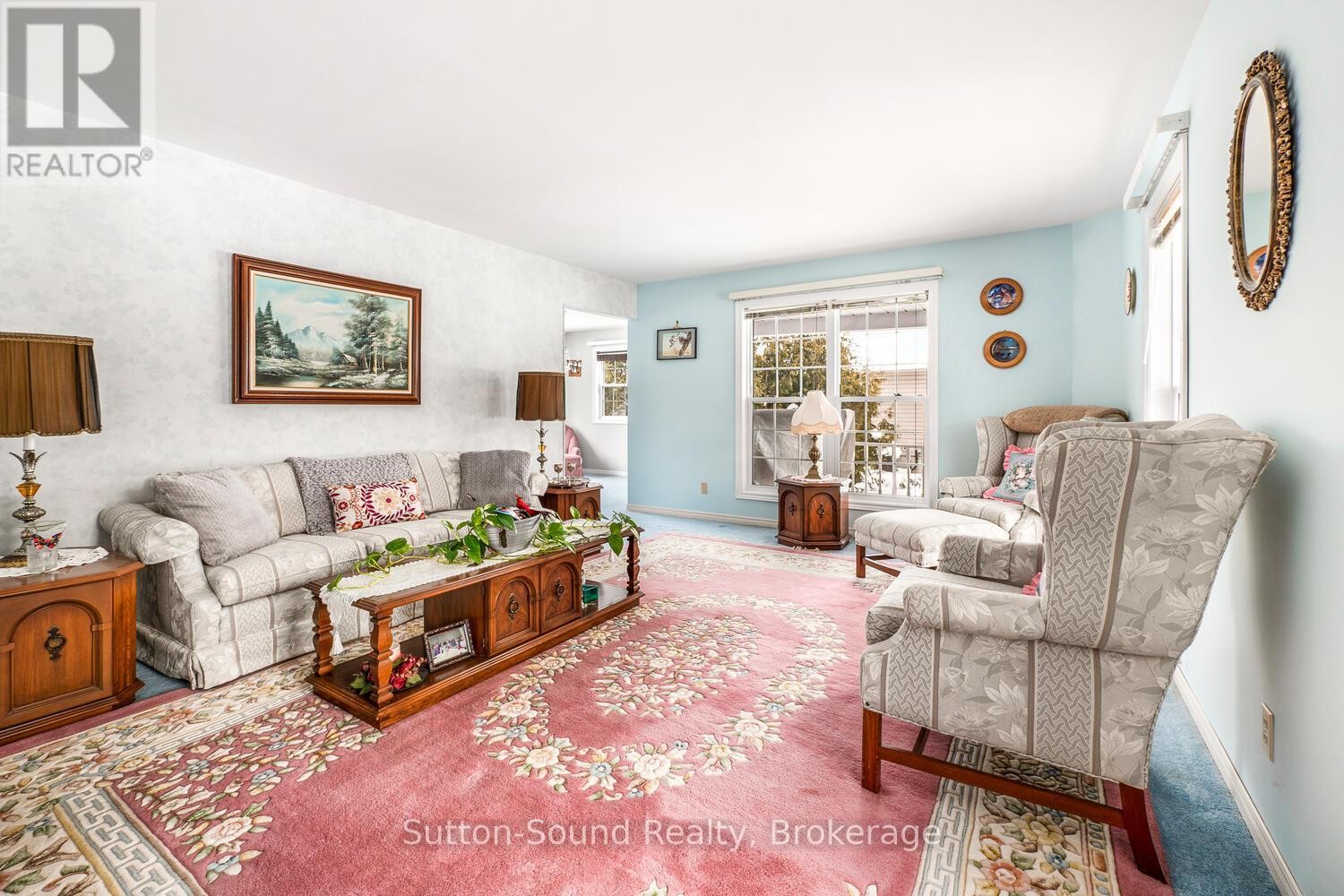 












8 PINE TREE DRIVE

,
South Bruce Peninsula,




Ontario
N0H1P0

