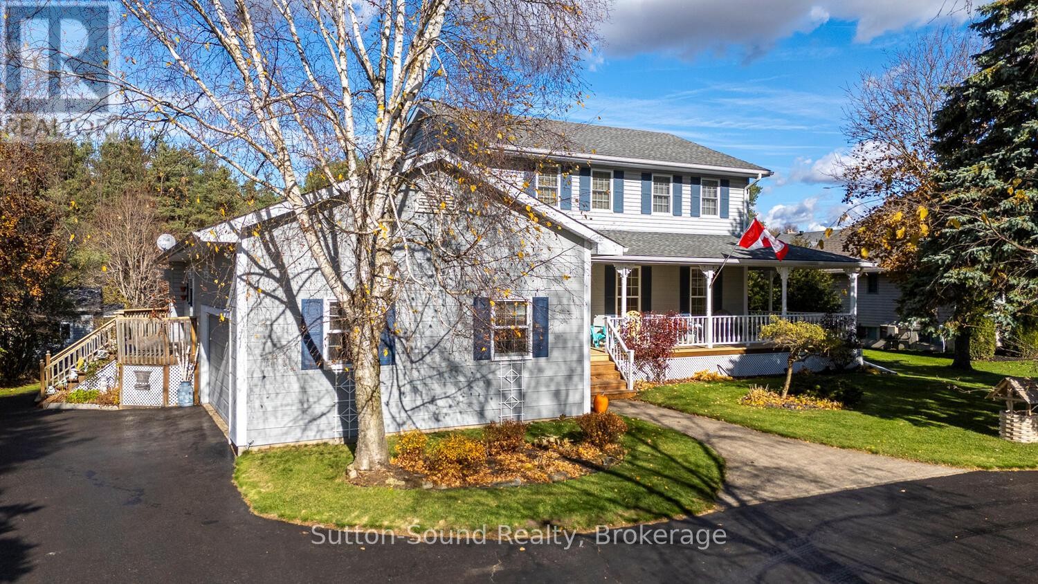 












8 PINE TREE DRIVE

,
South Bruce Peninsula,




Ontario
N0H1P0

