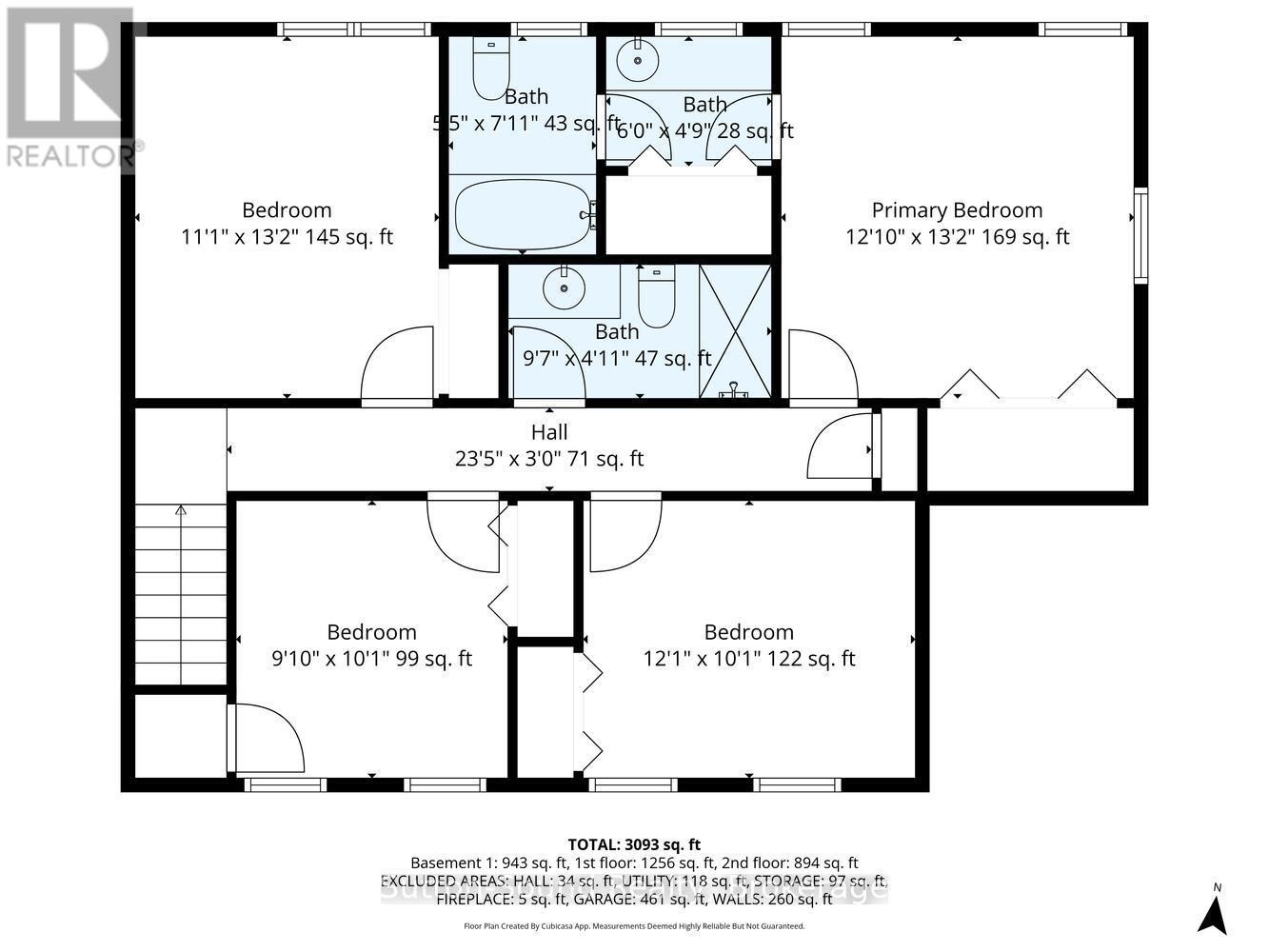 












8 PINE TREE DRIVE

,
South Bruce Peninsula,




Ontario
N0H1P0

