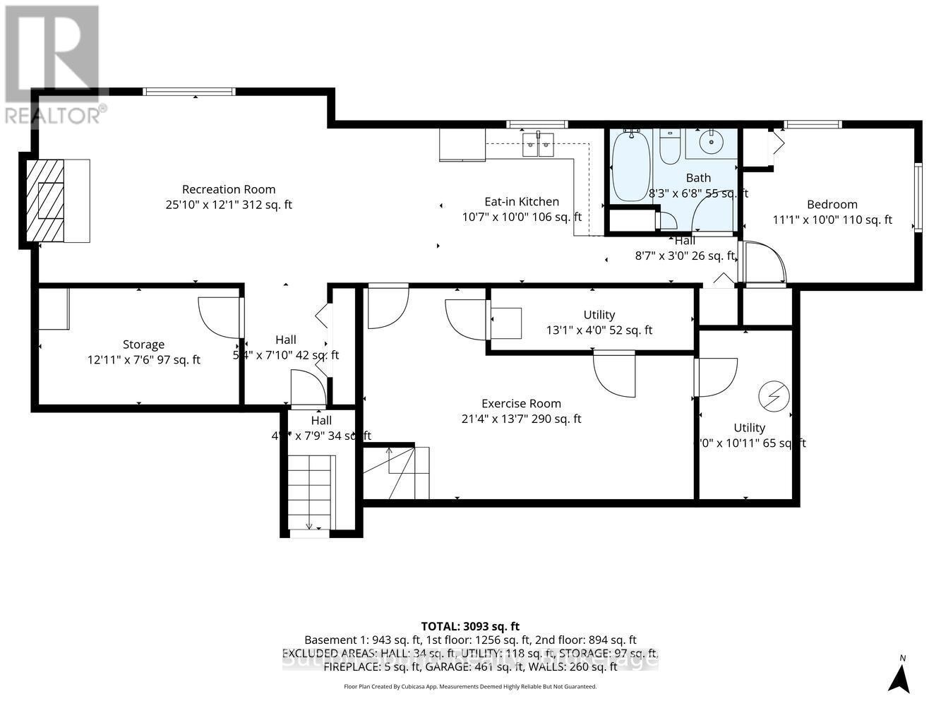 












8 PINE TREE DRIVE

,
South Bruce Peninsula,




Ontario
N0H1P0

