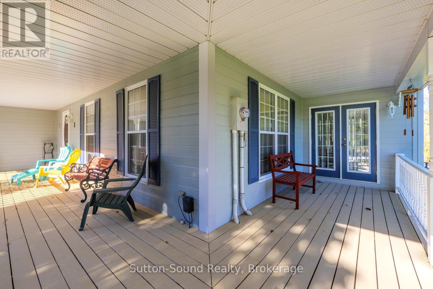 












8 PINE TREE DRIVE

,
South Bruce Peninsula,




Ontario
N0H1P0

