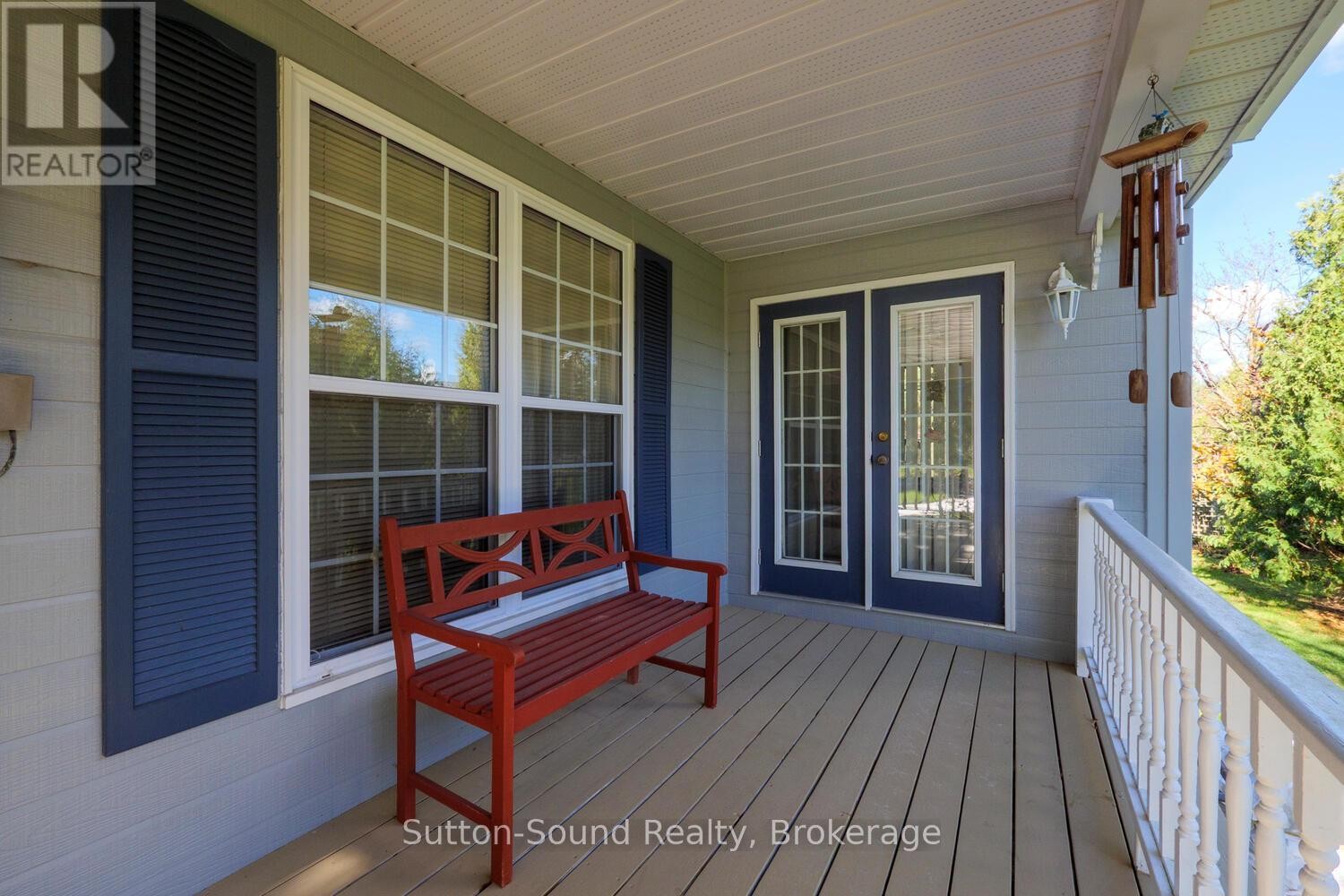 












8 PINE TREE DRIVE

,
South Bruce Peninsula,




Ontario
N0H1P0

