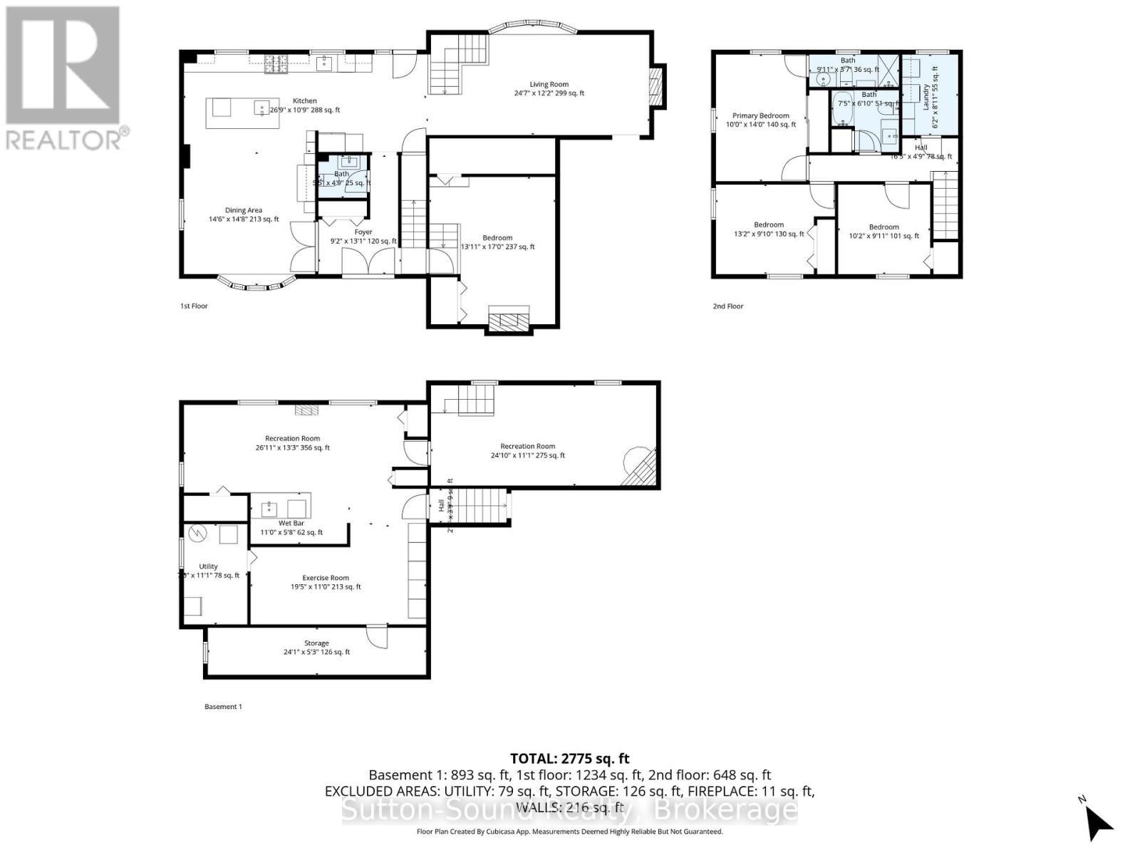 












35 PINE TREE DRIVE

,
South Bruce Peninsula,




Ontario
N0H1P0

