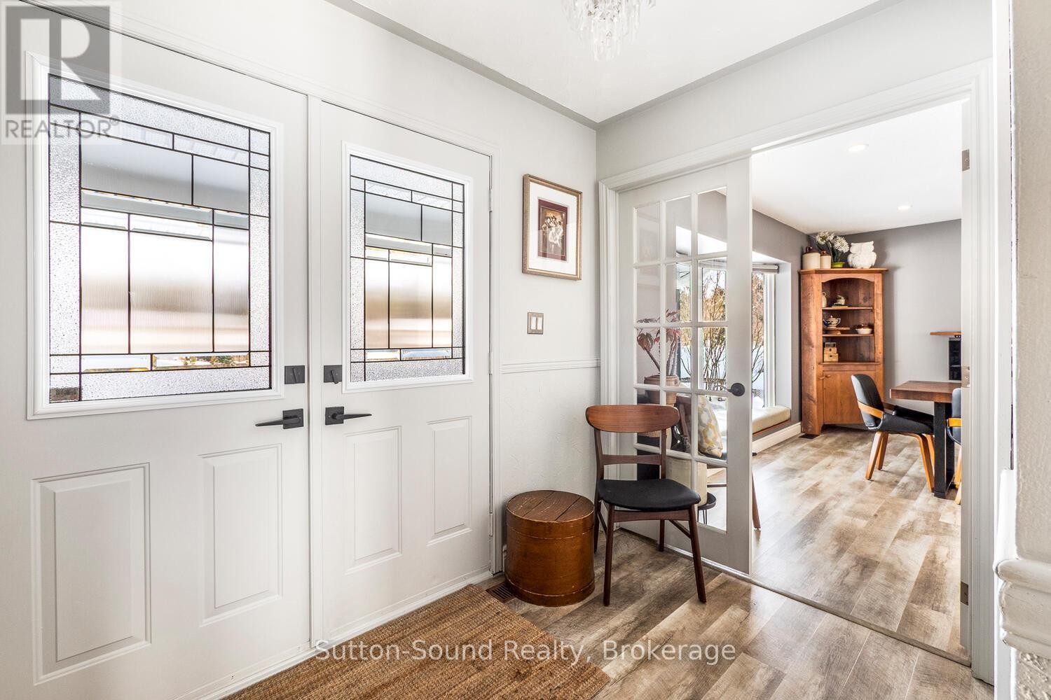 












35 PINE TREE DRIVE

,
South Bruce Peninsula,




Ontario
N0H1P0

