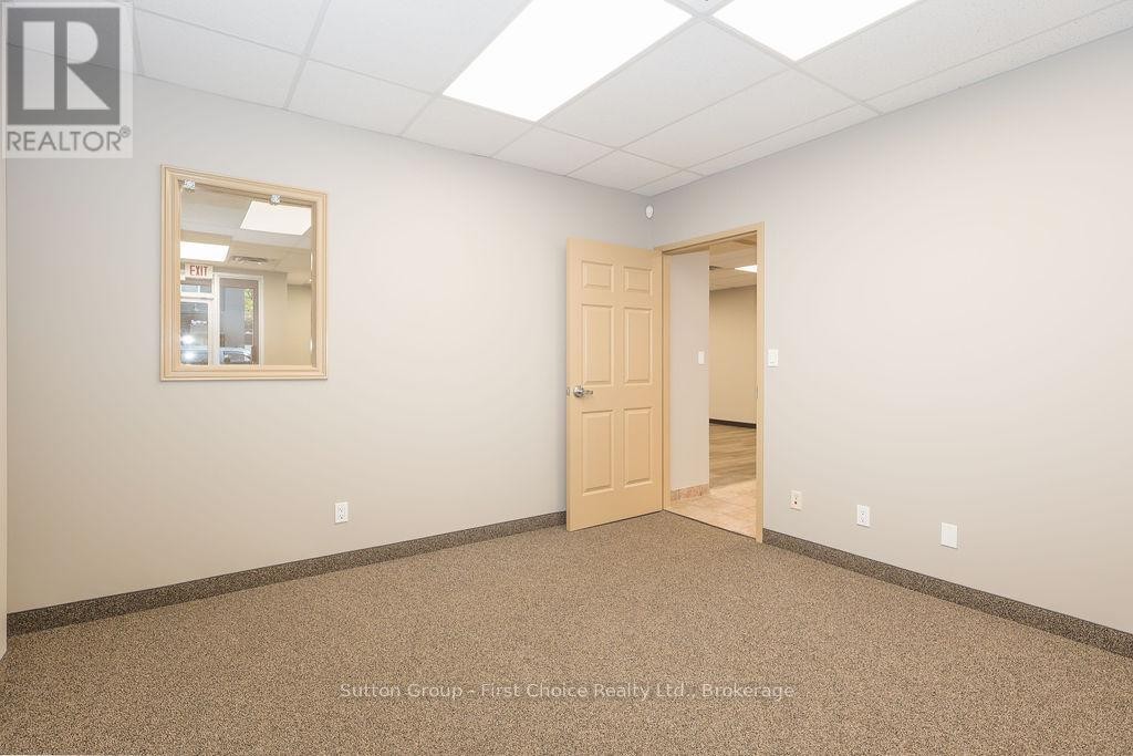 












154 DOWNIE STREET

,
Stratford,




Ontario
N5A1X1

