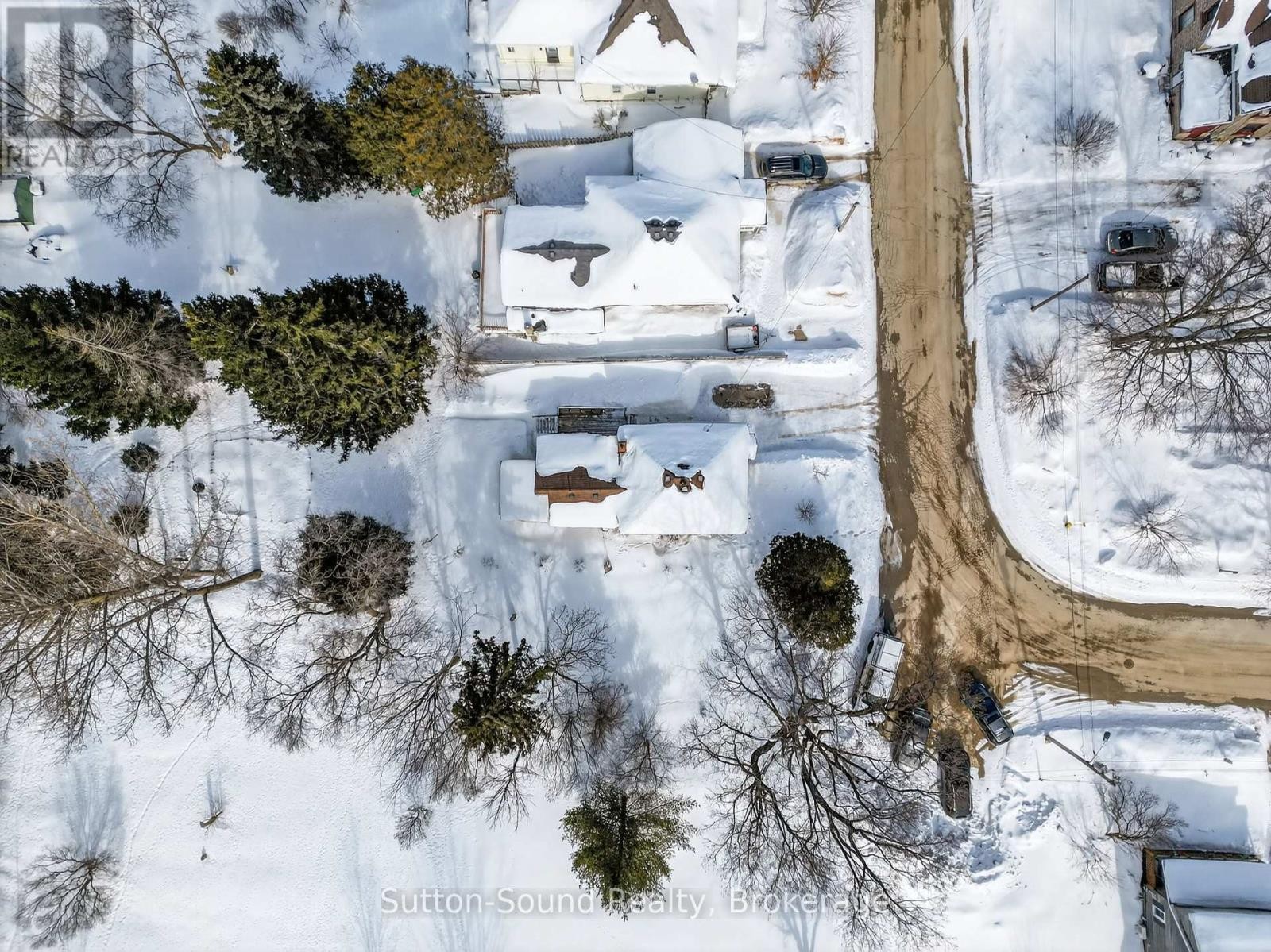 












184 GOULD STREET

,
South Bruce Peninsula,




Ontario
N0H2T0

