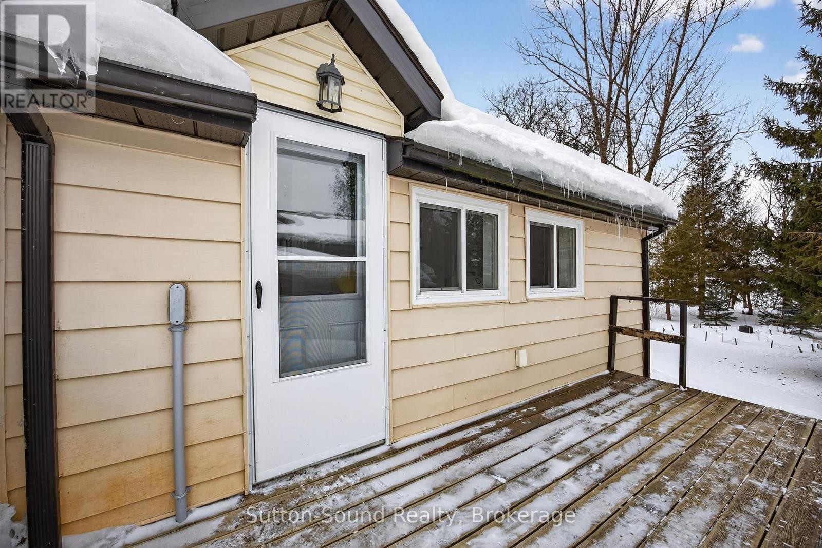 












184 GOULD STREET

,
South Bruce Peninsula,




Ontario
N0H2T0

