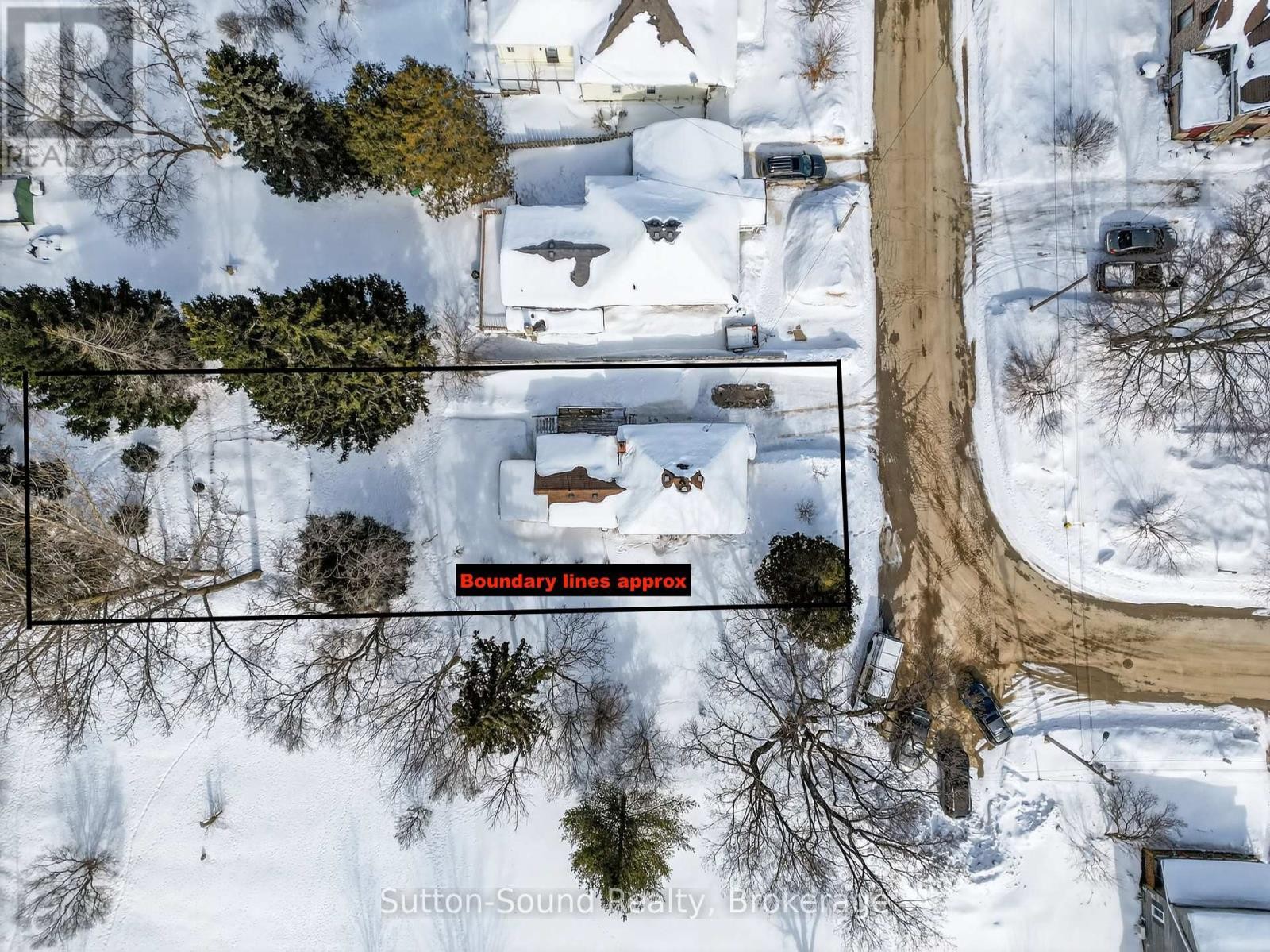 












184 GOULD STREET

,
South Bruce Peninsula,




Ontario
N0H2T0

