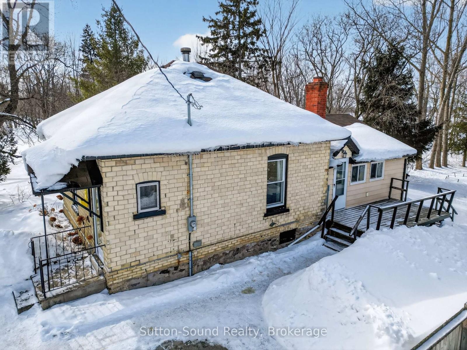 












184 GOULD STREET

,
South Bruce Peninsula,




Ontario
N0H2T0

